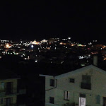 Photo n°4 de l'avis de Giovanni.o fait le 17/08/2018 à 19:31 sur le  Hotel Leon Ristorante Al Cavallino Rosso à San Giovanni Rotondo