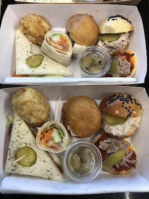 la cuisine de cathia à Péroy-les-Gombries