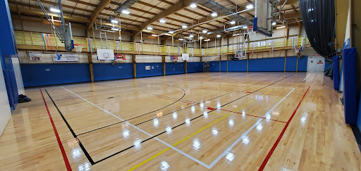 507 Broadway, Kingston, NY 12401, USA