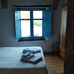 Photo n°3 de l'avis de How.i fait le 27/07/2017 à 20:09 sur le  Domu Antiga à Gergei