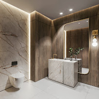 Sol interiors - Photo 4 - Car repair in , Anaheim