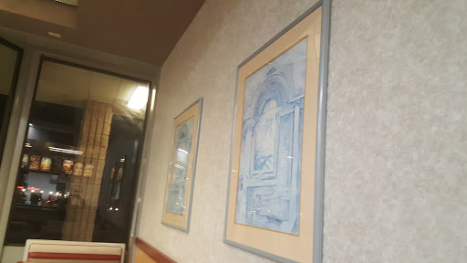 Taco Bell image