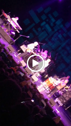 Performing Arts Theater «Ruth Eckerd Hall», reviews and photos, 1111 N McMullen Booth Rd, Clearwater, FL 33759, USA