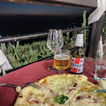 Photo n°1 de l'avis de Sílvia.s fait le 19/08/2023 à 16:21 sur le  Bar 906 Operaio à Nebida