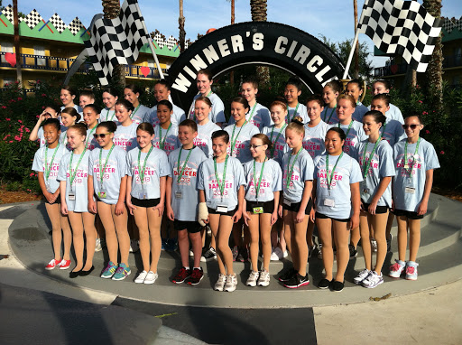 Dance School «Greendale Dance Academy», reviews and photos, 15 Ararat St, Worcester, MA 01606, USA