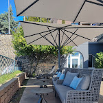 Photo n°5 de l'avis de Rebecca.o fait le 17/04/2022 à 08:30 sur le  Hotel Stadt Breisach à Breisach