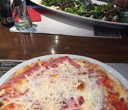 Café Restaurant Königshöhe - Wuppertal photo