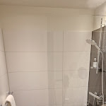 Photo n°1 de l'avis de Martin.r fait le 08/08/2023 à 19:46 sur le  Hotel Motel One Bonn-Hauptbahnhof à Bonn