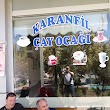 Karanfil Çay Ocağı