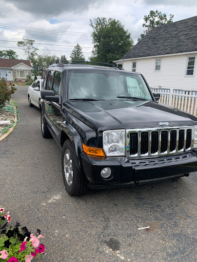 All Cars & Trucks, 346 Harding Hwy, Buena, NJ 08310, USA, 