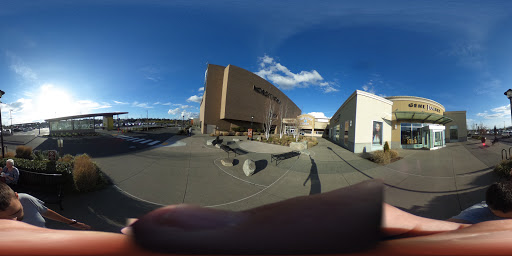 Department Store «Nordstrom Northgate», reviews and photos, 401 NE Northgate Way, Seattle, WA 98125, USA