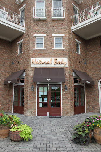 Spa «Natural Body Spa and Shop», reviews and photos, 1675 Cumberland Pkwy SE #410, Smyrna, GA 30080, USA