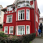 Photo n°8 de l'avis de Markus.i fait le 22/07/2019 à 12:50 sur le  Marien-Café à Flensburg