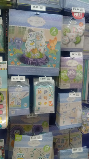 Office Supply Store «Office Depot», reviews and photos, 12550 W Sunrise Blvd, Sunrise, FL 33323, USA