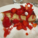 Photo n°2 de l'avis de Marco.. fait le 03/11/2019 à 14:07 sur le  Angolo Milano à Milan