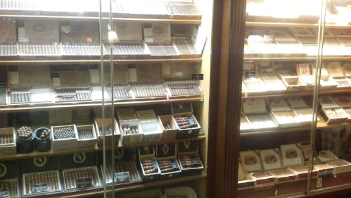 Tobacco Shop «Cigar, Cigars», reviews and photos, 2213 Lincoln Hwy E, Lancaster, PA 17602, USA