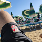 Photo n°1 de l'avis de Nikola.r fait le 11/09/2022 à 12:04 sur le  Hotel Acapulco Beach Jesolo à Lido di Jesolo