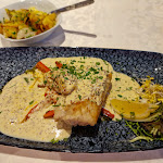 Photo n°2 de l'avis de Christian.t fait le 25/04/2023 à 06:29 sur le  Haus Tannenberg à Todtnau