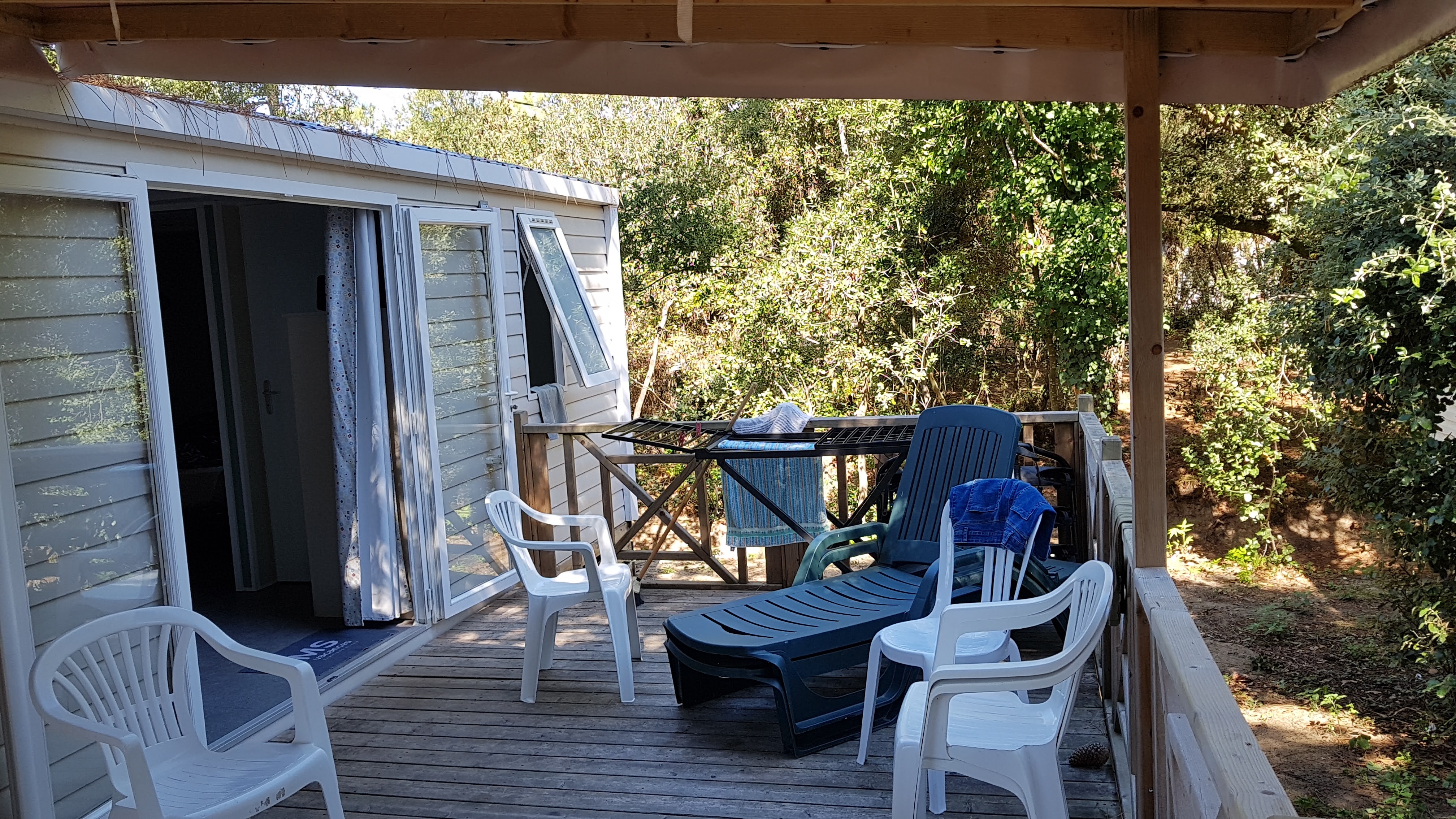 Photo n° 1 de l'avis de philippe.e fait le 19/09/2022 à 19:59