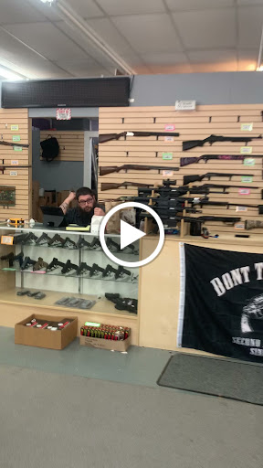 Grocery Store «Price Less IGA», reviews and photos, 939 2nd Ave E, Oneonta, AL 35121, USA