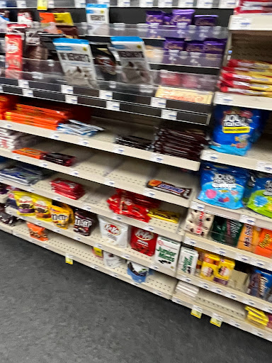 Drug Store «CVS», reviews and photos, 100 W Corporate Dr, Lewisville, TX 75067, USA