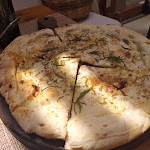 Photo n°12 de l'avis de Esperienze.u fait le 06/06/2021 à 15:50 sur le  Inn Bufalito à Sorrento