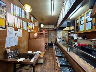 ぼて八