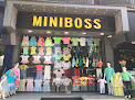 Miniboss | Children's Clothing Store In Ahmedabad | Children's Clothing