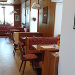 Photo n°2 de l'avis de Marialuisa.e fait le 06/08/2022 à 15:52 sur le  Albergo Italia à Molveno