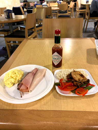 Community Center «Graham Center», reviews and photos, 11200 SW 8th St, Miami, FL 33199, USA