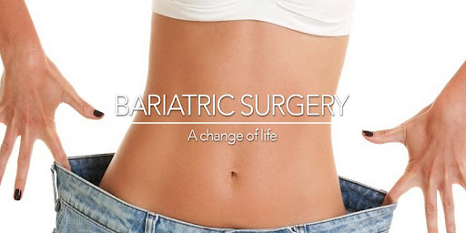 Istanbul Liposuction Surgery Center - Vaser Liposuction, BBL, Tummy Tuck, Breast Reduction - Best Plastic Surgeon Turkey