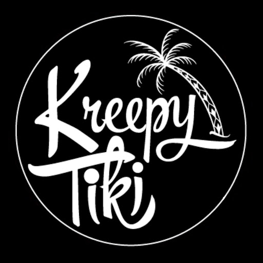 Tattoo Shop «Kreepy Tiki Tattoo», reviews and photos, 2606 S Federal Hwy, Fort Lauderdale, FL 33316, USA