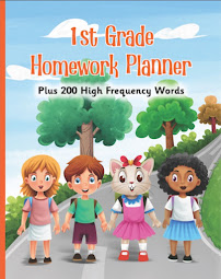 The Learning Spot - Photo 7 - Car repair in , Elizabeth