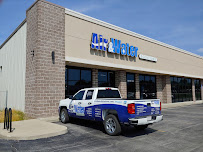 Air & Water Solutions, Inc - Photo 2 - Car repair in Columbia, MO, Columbia
