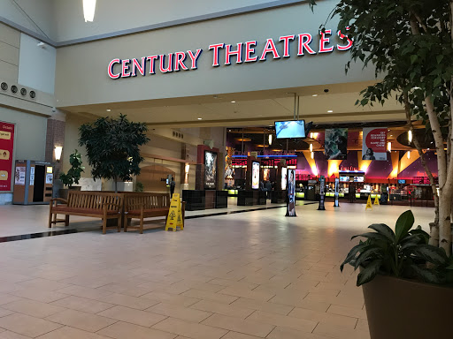 Movie Theater «Century 20 Jordan Creek And XD», reviews and photos, 101 Jordan Creek Pkwy, West Des Moines, IA 50266, USA