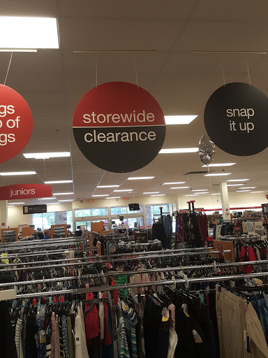 Department Store «T.J. Maxx», reviews and photos, 5883 Spout Springs Rd, Flowery Branch, GA 30542, USA