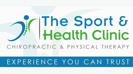 The Sport and Health Clinic | Chiropractor Gregory Hills