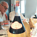 Photo n°15 de l'avis de Candy.u fait le 01/10/2023 à 18:53 sur le  Officina della Bistecca à Panzano