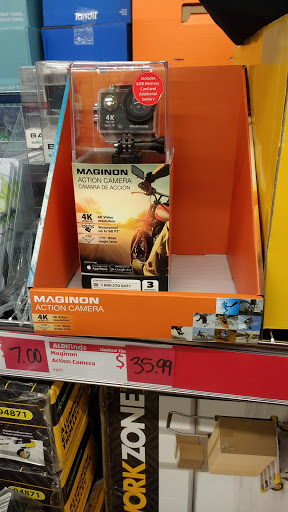 Supermarket «ALDI», reviews and photos, 3665 Vandora Springs Rd, Fort Mill, SC 29708, USA