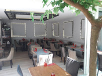 Atmosphère du Restaurant français La Table d'Alais à Carcassonne - n°4