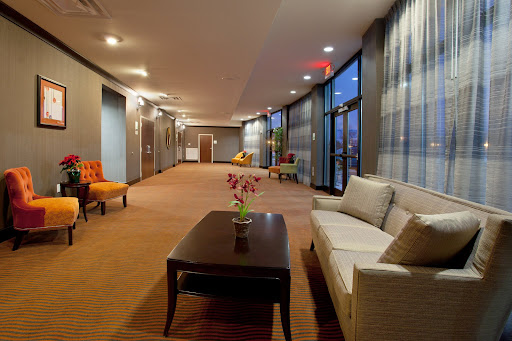 Holiday Inn Columbus - Hilliard, an IHG Hotel image 7