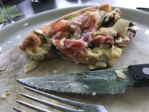 Photo n°23 de L'Angelo à Barbizon ()