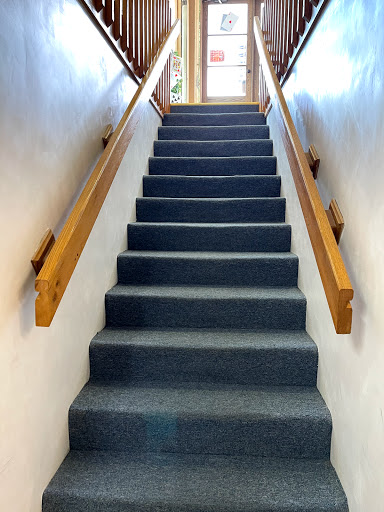 Book Store «The Book Garden», reviews and photos, 2 N Main St, Bountiful, UT 84010, USA