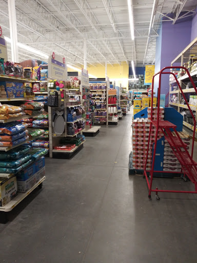 Pet Supply Store «PetSmart», reviews and photos, 3033 NY-50, Saratoga Springs, NY 12866, USA