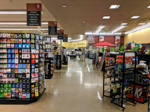 Grocery Store «Safeway», reviews and photos, 1601 Coalton Rd, Superior, CO 80027, USA