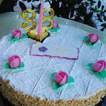 Photo n°1 de l'avis de Angela.e fait le 16/05/2018 à 18:57 sur le  Texas à Mercogliano