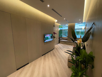 Chelvin Sng Eye Centre - Glaucoma | Cataract Surgery | Retina Specialist | Ophthalmologist Singapore
