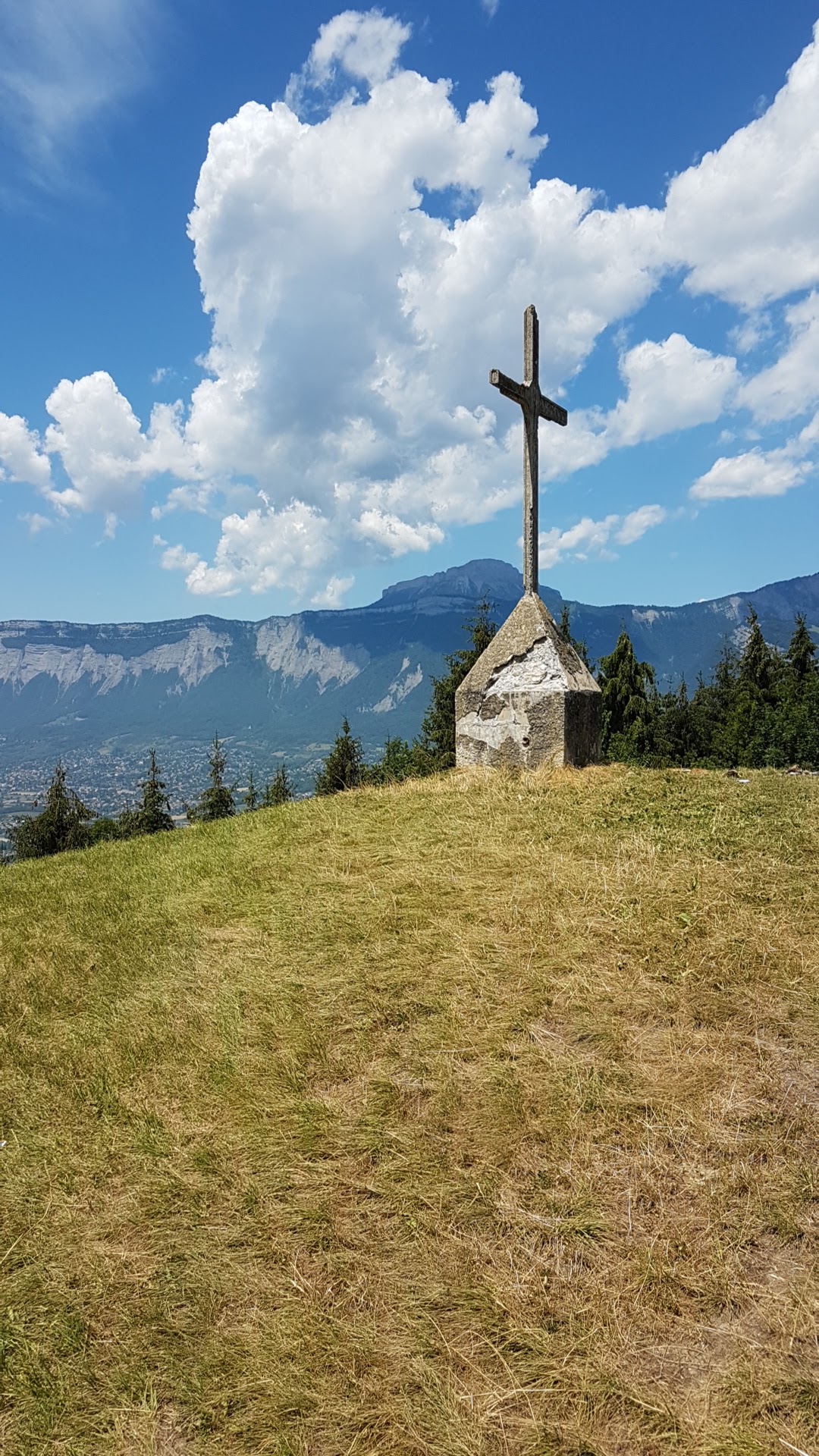 Photo n° 1 de l'avis de B.T fait le 04/07/2018 à 11:08