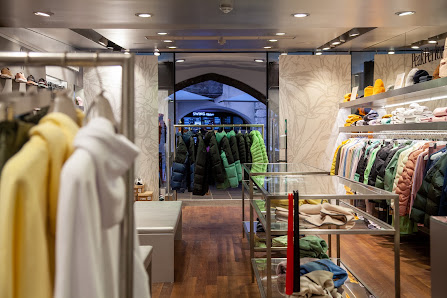 EINWALLER POP UP STORE Herzog-Friedrich-Straße 31, 6020 Innsbruck, Österreich