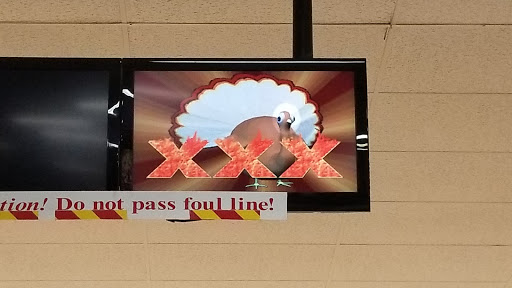 Bowling Alley «Whitestone Lanes», reviews and photos, 30-05 Whitestone Expy, Flushing, NY 11354, USA